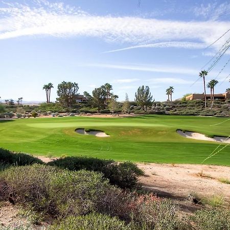 בורגו ספרינגס Country Club Home 2 Bedroom 2 Ba And Den About 1 Mi To Golf מראה חיצוני תמונה
